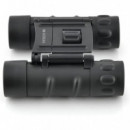 KODAK BCS400 Prismático 10X25 Compacto