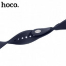 HOCO Iwatch WA01 Correa Sport Silicona Caléndula