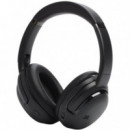 JBL Tour One M2 Auricular BLUETOOTH True Noise Cancelling Negro