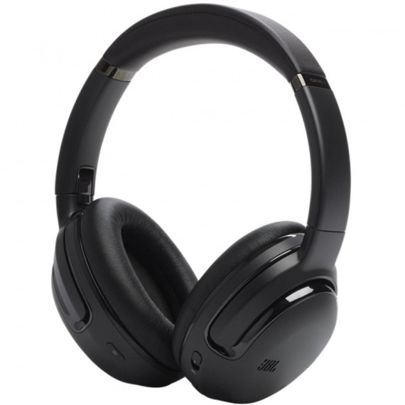 JBL Tour One M2 Auricular BLUETOOTH True Noise Cancelling Negro