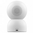 XIAOMI Smart Camera C400 Cámara de Vigilancia Wifi 2K (BHR6619GL)