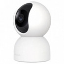 XIAOMI Smart Camera C400 Cámara de Vigilancia Wifi 2K (BHR6619GL)