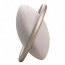 Coluna HARMAN KARDON Onyx Studio 8 BLUETOOTH Champagne