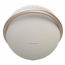 Coluna HARMAN KARDON Onyx Studio 8 BLUETOOTH Champagne