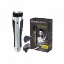 REMINGTON BHT2000 Rasuradora Corporal Recargable