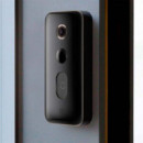 XIAOMI Smart Doorbell 3 Negro (BHR5416GL)