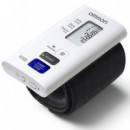 OMRON Nightview Tensiómetro de Muñeca Nocturno (hem 9601T-E)