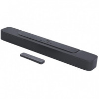 Barra de Sonido JBL Bar 2.0 All In One  MK2 80W BLUETOOTH