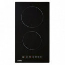 ROMO RO-V2FB Vitrocerámica