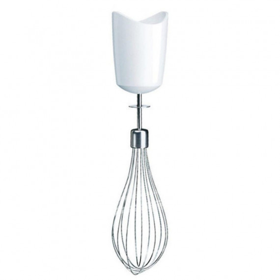 BRAUN MQ3135WH Batidora de Mano 750W con Accesorios - Guanxe Atlantic Marketplace