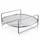 PHILIPS HD9904/01 Kit Accesorio Parrilla Freidora Aire