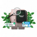 RENOVADO Apple Watch Series 5 40MM Ouro/Rosa Recondicionado