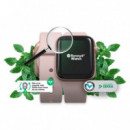 RENOVADO Apple Watch Series 5 40MM Ouro/Rosa Recondicionado