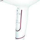 ROWENTA CV6135F0 Secador Volumizer Ac 1.800W con Difusor