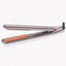 BABYLISS 2598NPE Plancha de Pelo Cerámica 28 Mm