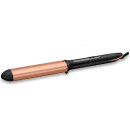 BABYLISS C456E Moldeador 28MM