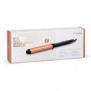 BABYLISS C456E Moldeador 28MM