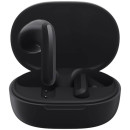 Auricular XIAOMI Redmi Buds 4 Lite Negro (BHR7118GL)
