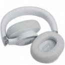 JBL Live 660 Auricular Cancelación Ruido Blanco