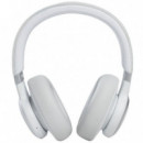 JBL Live 660 Auricular Cancelación Ruido Blanco