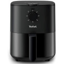 TEFAL EY130815 Freidora de Aire sin Aceite 3.5 Litros 1.400W