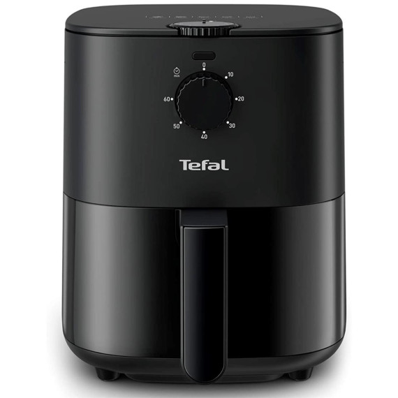 TEFAL EY130815 Freidora de Aire sin Aceite 3.5 Litros 1.400W