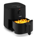 TEFAL EY130815 Freidora de Aire sin Aceite 3.5 Litros 1.400W