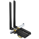 TP-LINK Adaptador AX3000 Pcie Wifi 6 y BLUETOOTH (archer TX50E)