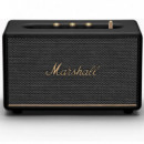 MARSHALL Acton Iii Altavoz BLUETOOTH Negro