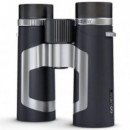 GOVIEW ZOOMMR10X34 Prismático con Cuerpo de Magnesio Negro