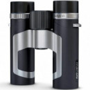 GOVIEW Zoommr 8X26 Prismático con Cuerpo de Magnesio Negro