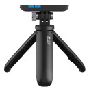 Gopro AFTTM-001 Shorty Vara de Extensión Mini  + Trípode  GOPRO