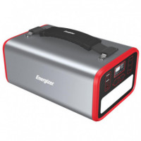 Powerstation ENERGIZER PPS240W2 230WH 150W