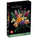 LEGO 10280 Ramo de Flores