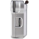 PANASONIC RF-P150D Radio Portátil Am/fm Pilas Plata