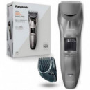 PANASONIC ER-GC63-H503 Cortapelos y Barba de Precisión