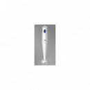 BRAUN MQ10.000PWH Batidora de Brazo 450W