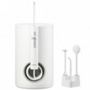 PANASONIC EW1614W503 Irrigador Ultrasónico Doméstico