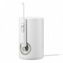 PANASONIC EW1614W503 Irrigador Ultrasónico Doméstico