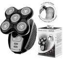 REMINGTON RX5 Ultimate Series Afeitadora para Cabeza 0.2MM