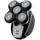 REMINGTON RX5 Ultimate Series Afeitadora para Cabeza 0.2MM