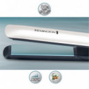 REMINGTON S8500GP Secador 2300W y Alisador Shine Therapy 230º