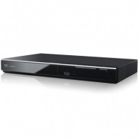 PANASONIC DVD-S700EG-K Reproductor DVD con HDMI y Euroconector - Guanxe Atlantic Marketplace