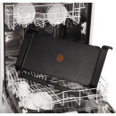 TEFAL CB540812 Plancha Asar de 2.000W con Thermospot