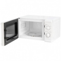 SVAN SMW2700 20L Microondas Blanco