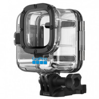Gopro AFDIV-001 Protective Housing (hero 11 Mini)  GOPRO