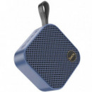 HOCO HC22 Auspicious Sports Altavoz BLUETOOTH Azul