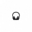 JBL Live 770NC Auricular Cancelación Ruido BLUETOOTH Negro