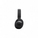 JBL Live 770NC Auricular Cancelación Ruido BLUETOOTH Negro
