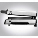 GEORGE FOREMAN 28000-56 Smokeless Grill